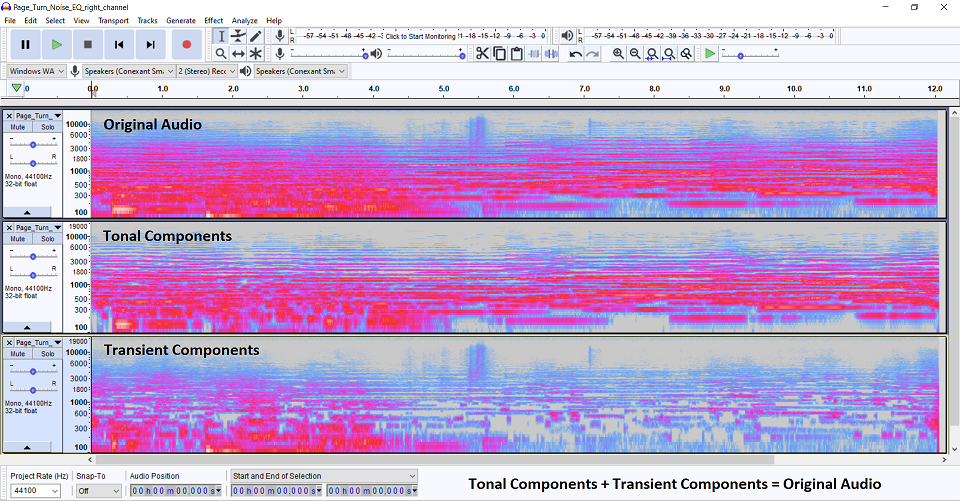 Spectrogram_Audacity_Orig_Tonal_Transient_Components_small.png