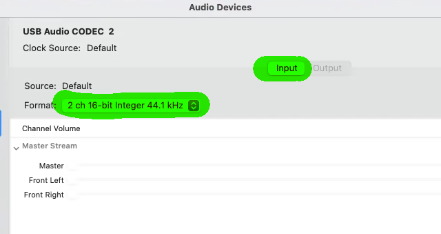 Screenshot_2021-03-30_13-52-22.png