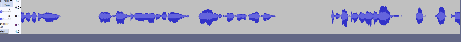screenshot after edit.png