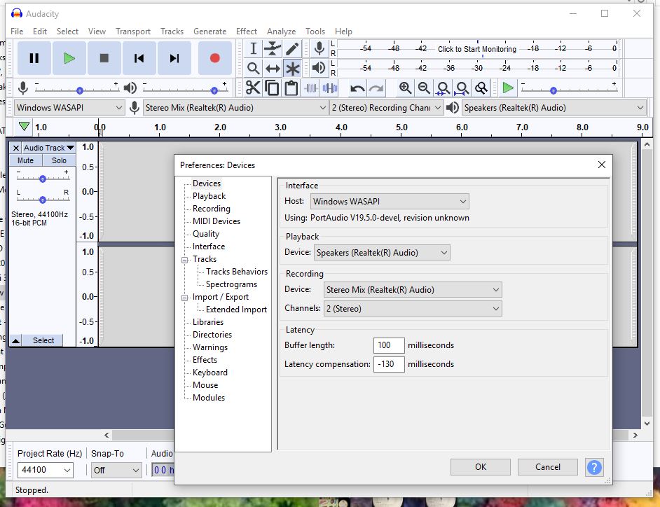 audacity settings.JPG