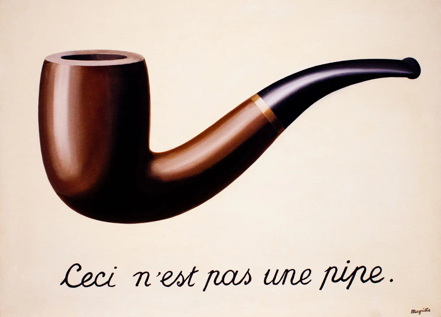 René-Magritte_The-Treachery-of-Images.jpg