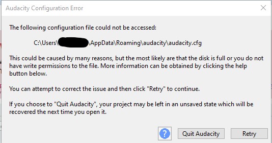 Audacity error.jpg