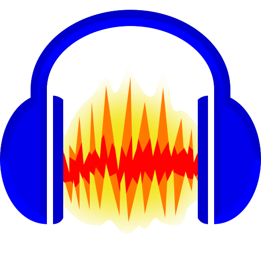 Audacity_Logo_large.png