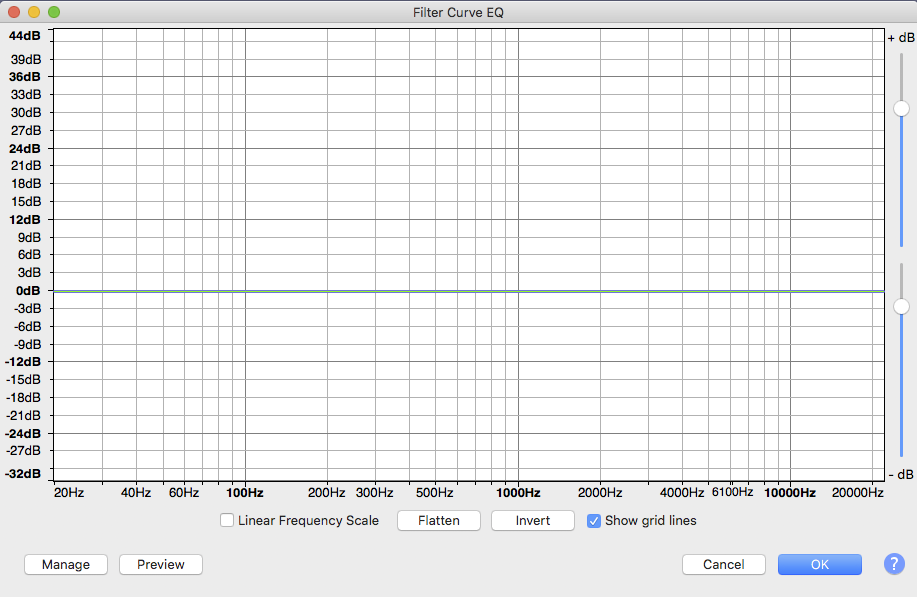 Flat-EQ.png