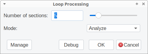 loopprocess.png