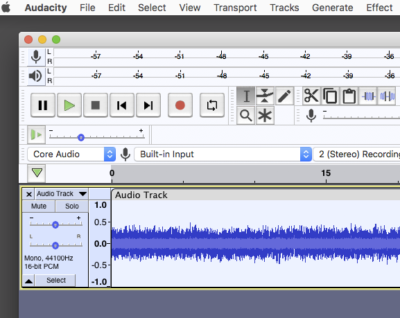 Screen Shot 2022-10-11 at 10.10.06 AM.png