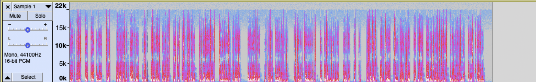 Screen Shot 2021-03-18 at 1.46.30 PM.png