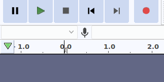 audacity.png