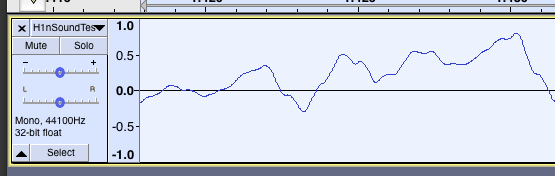 Screen Shot 2020-06-25 at 7.31.28.png