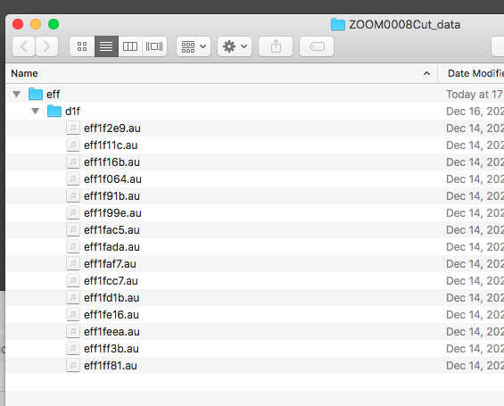 Screen Shot 2024-02-02 at 17.13.15
