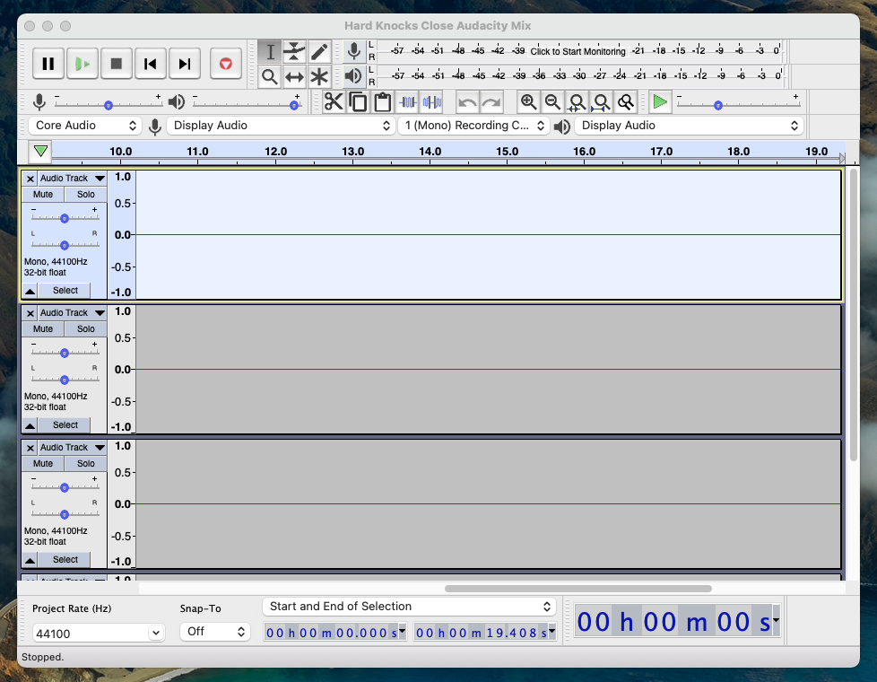 Screen Shot 2021-02-20 at 2.01.15 PM.png