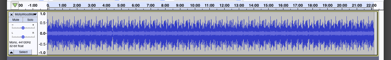22-Minutes-Screen Shot 2021-08-15 at 5.31.15 PM.png