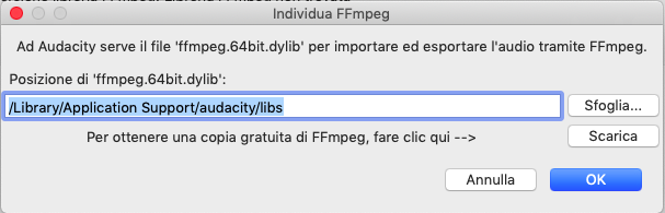 Schermata 2022-11-14 alle 10.27.14.png