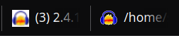 dark.png