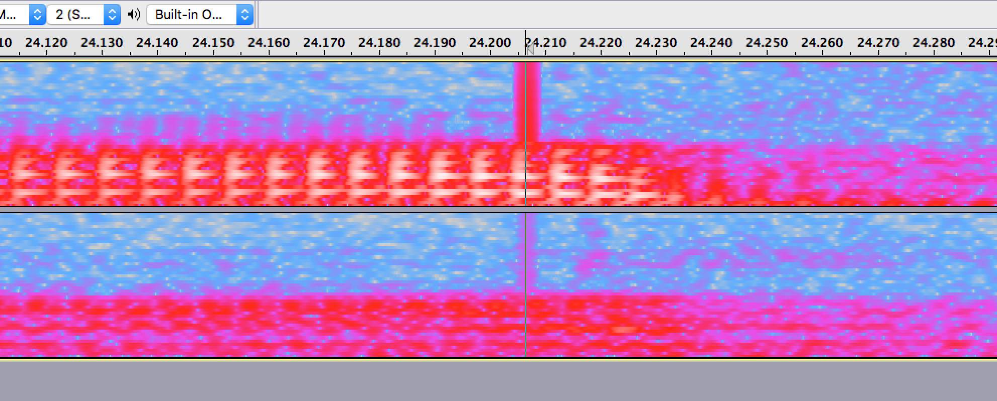 Screen Shot 2018-08-13 at 7.18.54 PM.png