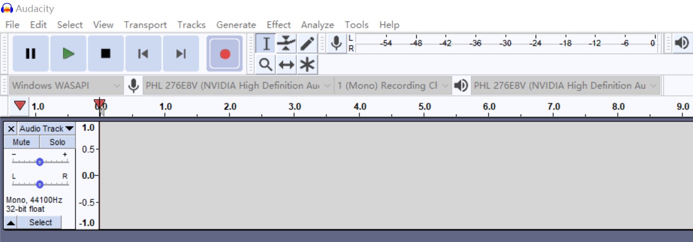 audacity.jpg