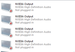 nvidia.PNG