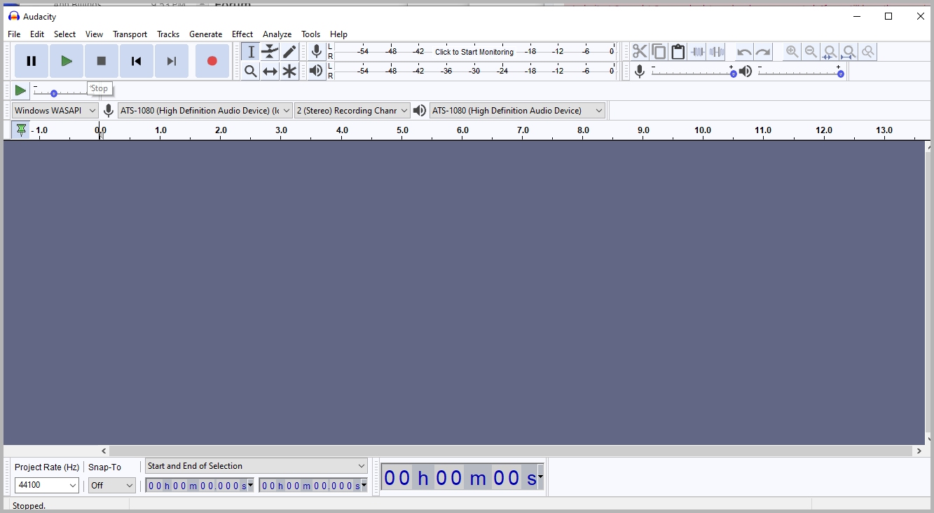 My Audacity settings.jpg