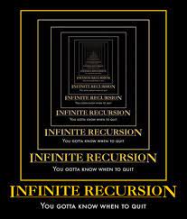 recursion.jpeg