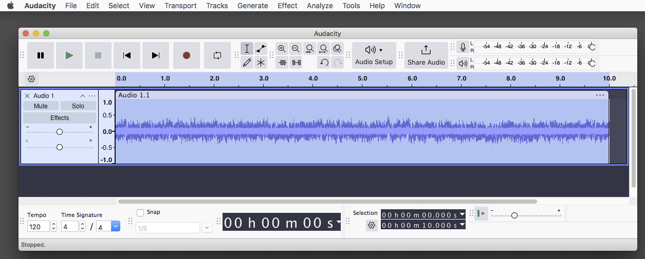 Audacity 3.6.2 crashes on exit - Windows - Audacity Forum