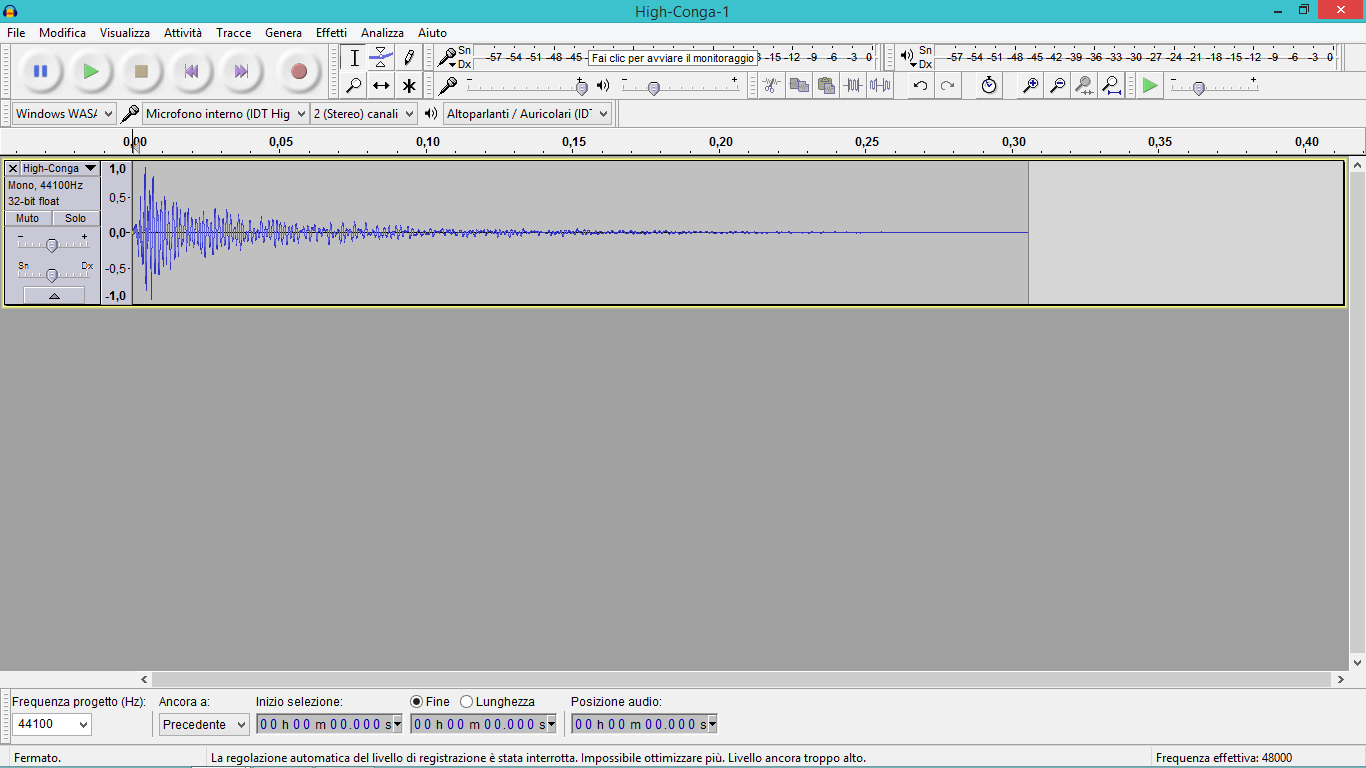 fullwindow001.png