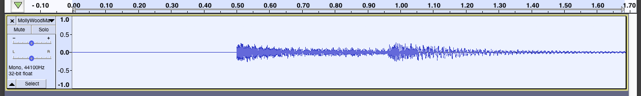 One-and-a-Half-Seconds-.png