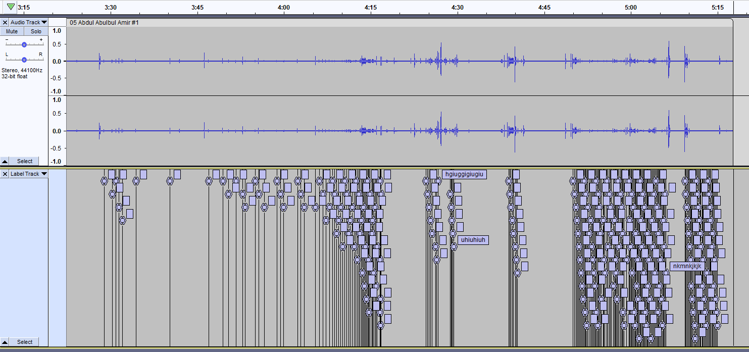 many recording labe;s.png