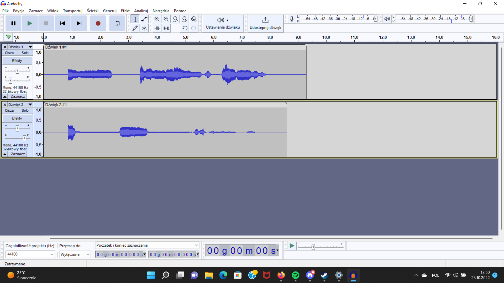 Zrzut ekranu (2).png