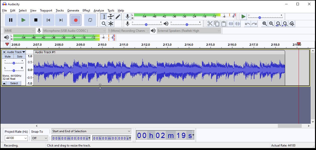 Audacity screenshot.jpg