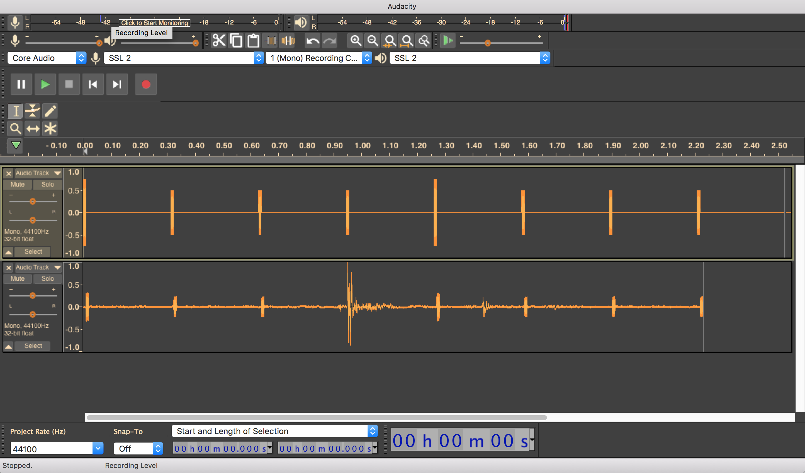 Screen Shot 2020-09-25 at 5.22.50 PM.png