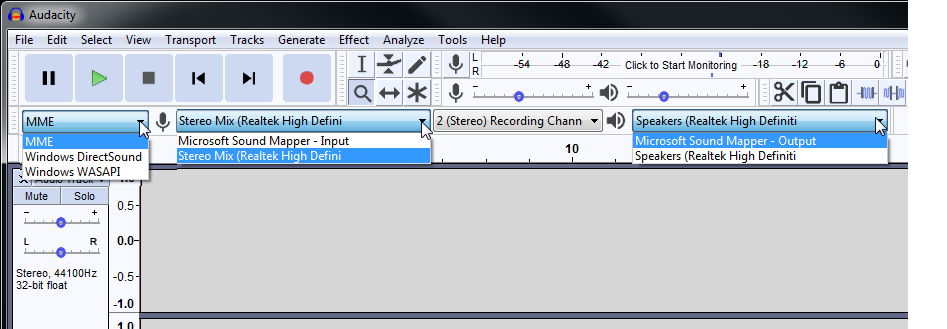 Audacity - no DragonFly.png