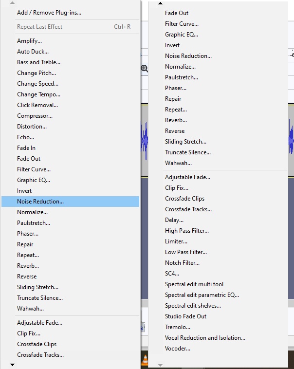 OPTION DROPDOWN.jpg