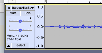 Screen Shot 2021-09-29 at 9.01.29 AM.png