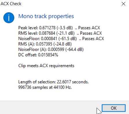 2018-09-03 17_17_35-ACX Check.jpg