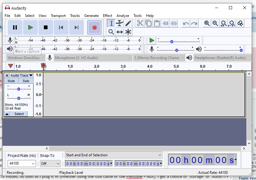 Audacity & H2.png