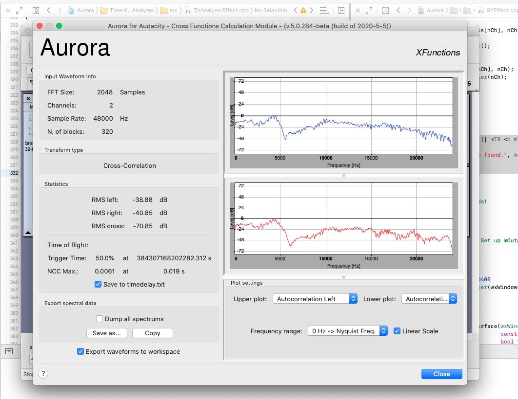 Screenshot 2020-06-05 at 12.56.49.png