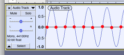 2X-Sampling.jpg