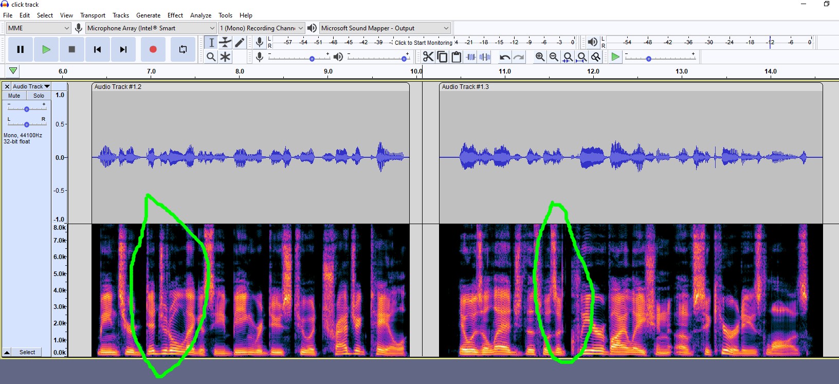 waveform click2.jpg