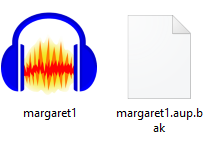 Untitled.png