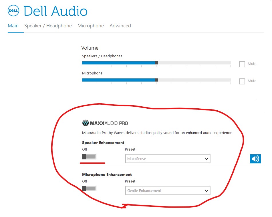 Audio Feedback request - Page 2 - Audiobook Production - Audacity Forum
