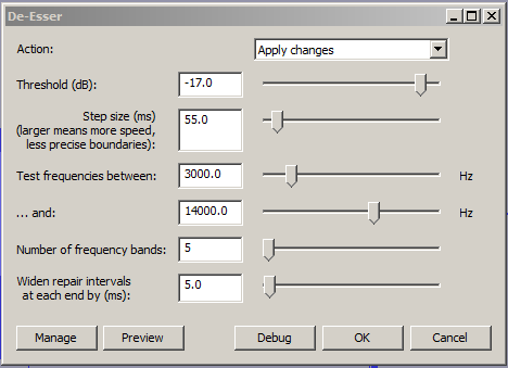 settings used on Paul-L's DeEsser.png