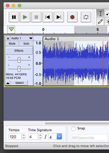 Screen Shot 2024-04-13 at 5.48.53 AM