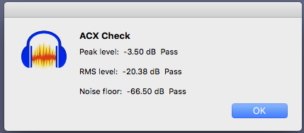 Screen Shot 2021-05-13 at 4.28.46 PM.png