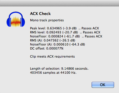 Screen Shot 2019-11-19 at 20.39.42.png