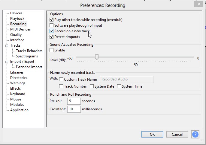 Audacity preference - record on a new track.jpg