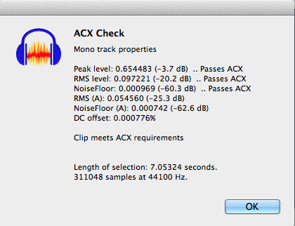 Screen Shot 2019-06-11 at 12.51.46 PM.png