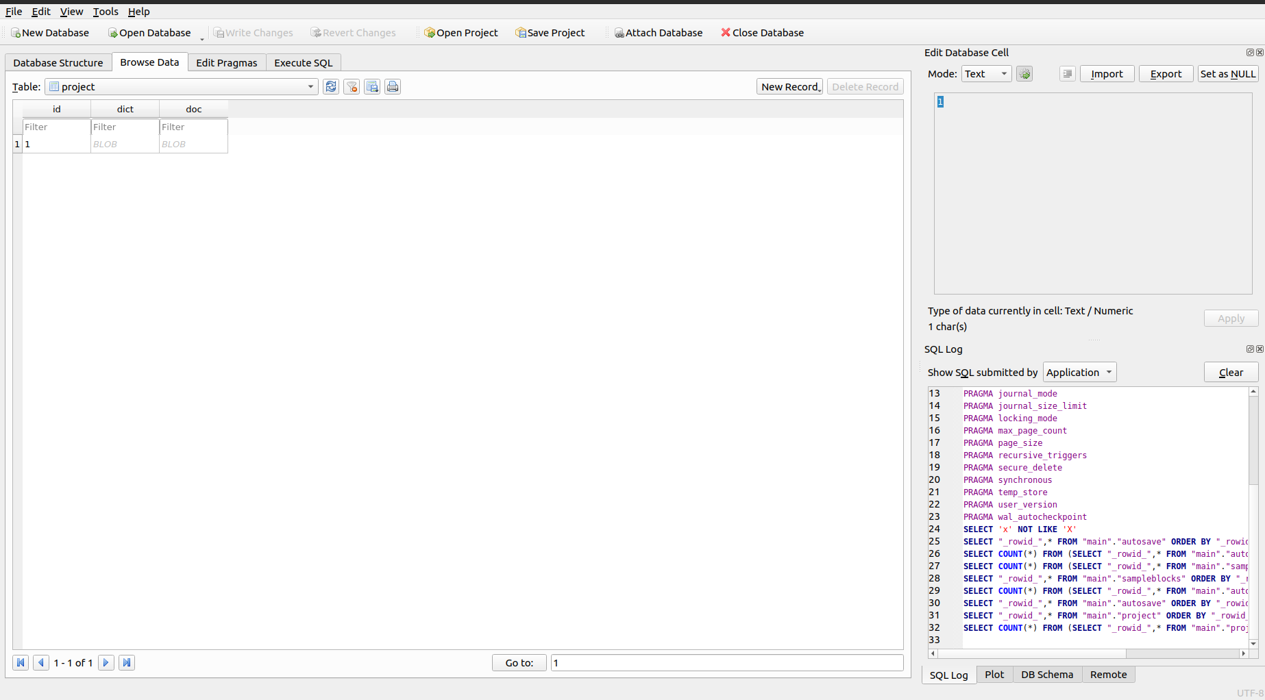 Screenshot from 2021-06-30 19-07-31.png