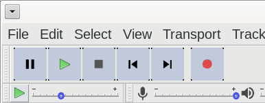 toolbar.png