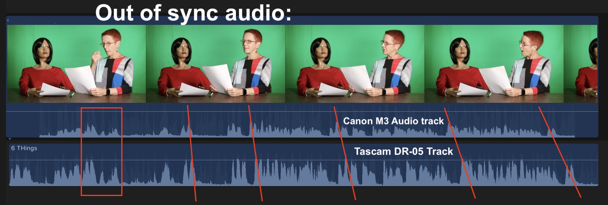 Audio Sync.jpg