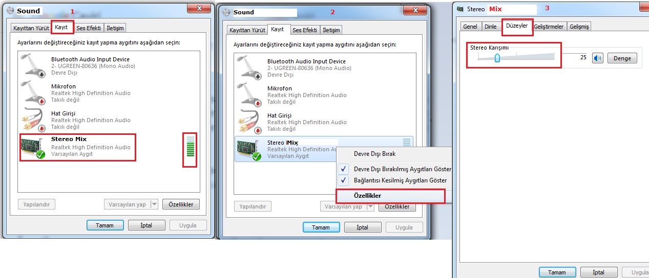 Can't record vocal - Audacity 3 Help Forum - Audacity Forum